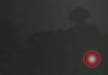 Image of The Battle of Caen in World War II Caen France, 1944, second 60 stock footage video 65675060102