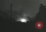 Image of The Battle of Caen in World War II Caen France, 1944, second 61 stock footage video 65675060102