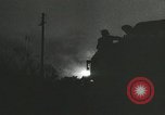 Image of The Battle of Caen in World War II Caen France, 1944, second 62 stock footage video 65675060102