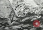 Image of U.S. Forces in Operation Cobra, World War II France, 1944, second 1 stock footage video 65675060103