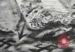 Image of U.S. Forces in Operation Cobra, World War II France, 1944, second 3 stock footage video 65675060103