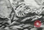 Image of U.S. Forces in Operation Cobra, World War II France, 1944, second 4 stock footage video 65675060103