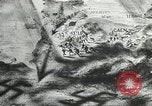 Image of U.S. Forces in Operation Cobra, World War II France, 1944, second 5 stock footage video 65675060103