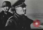 Image of U.S. Forces in Operation Cobra, World War II France, 1944, second 6 stock footage video 65675060103