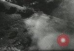 Image of U.S. Forces in Operation Cobra, World War II France, 1944, second 9 stock footage video 65675060103