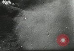 Image of U.S. Forces in Operation Cobra, World War II France, 1944, second 10 stock footage video 65675060103