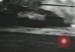 Image of U.S. Forces in Operation Cobra, World War II France, 1944, second 11 stock footage video 65675060103