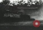 Image of U.S. Forces in Operation Cobra, World War II France, 1944, second 12 stock footage video 65675060103