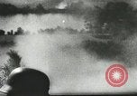 Image of U.S. Forces in Operation Cobra, World War II France, 1944, second 14 stock footage video 65675060103