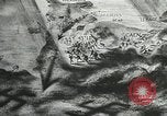 Image of U.S. Forces in Operation Cobra, World War II France, 1944, second 16 stock footage video 65675060103