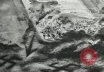 Image of U.S. Forces in Operation Cobra, World War II France, 1944, second 17 stock footage video 65675060103