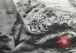 Image of U.S. Forces in Operation Cobra, World War II France, 1944, second 20 stock footage video 65675060103
