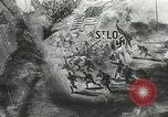 Image of U.S. Forces in Operation Cobra, World War II France, 1944, second 25 stock footage video 65675060103
