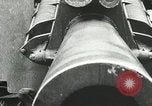 Image of U.S. Forces in Operation Cobra, World War II France, 1944, second 30 stock footage video 65675060103