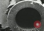 Image of U.S. Forces in Operation Cobra, World War II France, 1944, second 31 stock footage video 65675060103