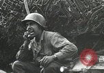 Image of U.S. Forces in Operation Cobra, World War II France, 1944, second 32 stock footage video 65675060103