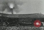 Image of U.S. Forces in Operation Cobra, World War II France, 1944, second 33 stock footage video 65675060103
