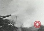 Image of U.S. Forces in Operation Cobra, World War II France, 1944, second 34 stock footage video 65675060103