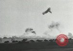 Image of U.S. Forces in Operation Cobra, World War II France, 1944, second 35 stock footage video 65675060103