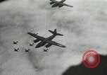 Image of U.S. Forces in Operation Cobra, World War II France, 1944, second 42 stock footage video 65675060103