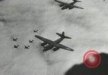 Image of U.S. Forces in Operation Cobra, World War II France, 1944, second 43 stock footage video 65675060103