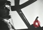 Image of U.S. Forces in Operation Cobra, World War II France, 1944, second 44 stock footage video 65675060103