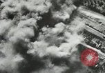 Image of U.S. Forces in Operation Cobra, World War II France, 1944, second 45 stock footage video 65675060103