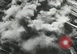Image of U.S. Forces in Operation Cobra, World War II France, 1944, second 46 stock footage video 65675060103