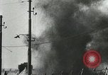Image of U.S. Forces in Operation Cobra, World War II France, 1944, second 50 stock footage video 65675060103