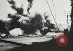 Image of U.S. Forces in Operation Cobra, World War II France, 1944, second 52 stock footage video 65675060103