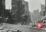 Image of U.S. Forces in Operation Cobra, World War II France, 1944, second 55 stock footage video 65675060103