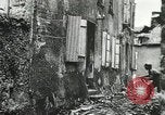 Image of U.S. Forces in Operation Cobra, World War II France, 1944, second 59 stock footage video 65675060103