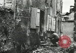 Image of U.S. Forces in Operation Cobra, World War II France, 1944, second 60 stock footage video 65675060103