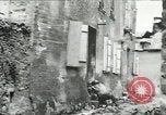 Image of U.S. Forces in Operation Cobra, World War II France, 1944, second 61 stock footage video 65675060103