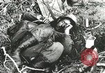 Image des milliers de prisonniers de guerre allemands France, 1944, de la seconde 21 séquences d'archives historiques vidéo 65675060106