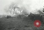 Image Les unités de blindés américains avance à grande vitesse en France Paris France, 1944, de la seconde 9 séquences d'archives historiques vidéo 65675060107