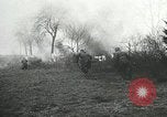 Image Les unités de blindés américains avance à grande vitesse en France Paris France, 1944, de la seconde 10 séquences d'archives historiques vidéo 65675060107