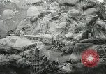 Image Les unités de blindés américains avance à grande vitesse en France Paris France, 1944, de la seconde 19 séquences d'archives historiques vidéo 65675060107