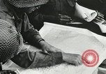 Image Les unités de blindés américains avance à grande vitesse en France Paris France, 1944, de la seconde 26 séquences d'archives historiques vidéo 65675060107