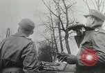 Image alliés avance à travers l'Europe en Allemagne en Seconde Guerre Mondiale l'Europe, 1945, de la seconde 20 séquences d'archives historiques vidéo 65675060108