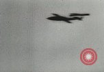 Image alliés avance à travers l'Europe en Allemagne en Seconde Guerre Mondiale l'Europe, 1945, de la seconde 23 séquences d'archives historiques vidéo 65675060108