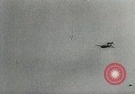 Image alliés avance à travers l'Europe en Allemagne en Seconde Guerre Mondiale l'Europe, 1945, de la seconde 24 séquences d'archives historiques vidéo 65675060108