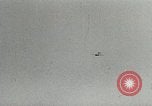 Image alliés avance à travers l'Europe en Allemagne en Seconde Guerre Mondiale l'Europe, 1945, de la seconde 25 séquences d'archives historiques vidéo 65675060108