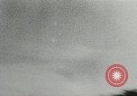 Image alliés avance à travers l'Europe en Allemagne en Seconde Guerre Mondiale l'Europe, 1945, de la seconde 27 séquences d'archives historiques vidéo 65675060108
