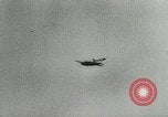 Image alliés avance à travers l'Europe en Allemagne en Seconde Guerre Mondiale l'Europe, 1945, de la seconde 28 séquences d'archives historiques vidéo 65675060108