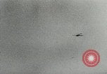 Image alliés avance à travers l'Europe en Allemagne en Seconde Guerre Mondiale l'Europe, 1945, de la seconde 29 séquences d'archives historiques vidéo 65675060108