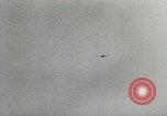 Image alliés avance à travers l'Europe en Allemagne en Seconde Guerre Mondiale l'Europe, 1945, de la seconde 30 séquences d'archives historiques vidéo 65675060108