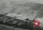 Image alliés avance à travers l'Europe en Allemagne en Seconde Guerre Mondiale l'Europe, 1945, de la seconde 45 séquences d'archives historiques vidéo 65675060108
