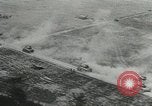 Image alliés avance à travers l'Europe en Allemagne en Seconde Guerre Mondiale l'Europe, 1945, de la seconde 47 séquences d'archives historiques vidéo 65675060108