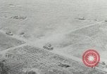 Image alliés avance à travers l'Europe en Allemagne en Seconde Guerre Mondiale l'Europe, 1945, de la seconde 48 séquences d'archives historiques vidéo 65675060108